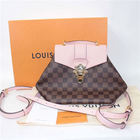 sr2189 louis vuitton|louis vuitton sd.